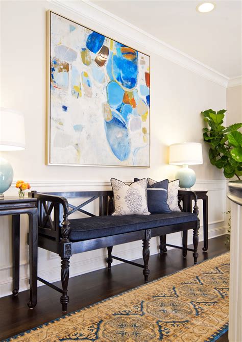 How To Create The Most Welcoming Entryway – Adorable HomeAdorable Home