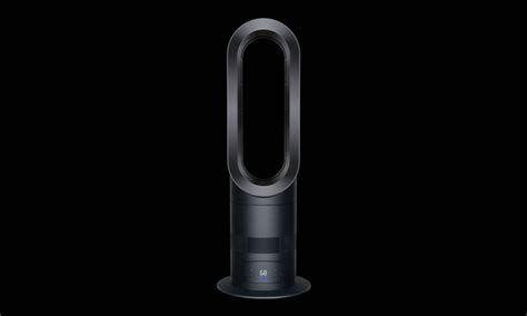 Dyson AM AM Hot Cool Fan Groupon Goods