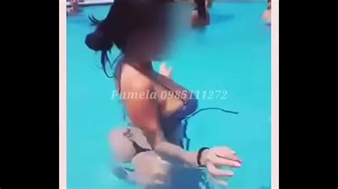 Ecuatoriana Anal Search XVIDEOS
