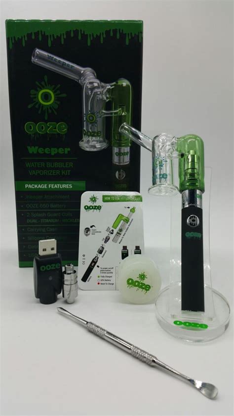 E Dab Rig Vape Shop Head Shop Kratom Store Main Smoke Shop Kc