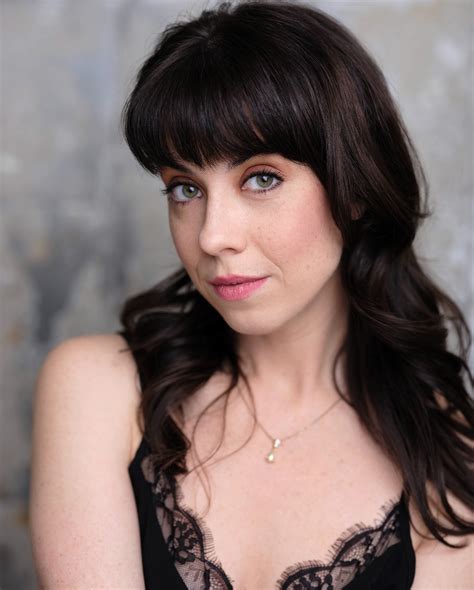 Andi Marie Tillman (@andimarietillman) • Instagram photos and videos