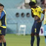 EcuadorTimes.net | Breaking News, Ecuador News, World, Sports ...