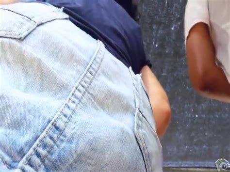 Omg Upskirt Big Pussy ThisVid