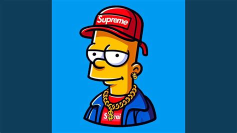 RAP BEATS Freestyle Type Beat SUPER BART HARD RAP BEATS YouTube