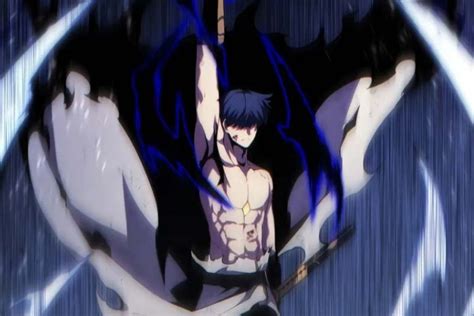 Swordmaster's Youngest Son Pt Br - Link para Ler Manhwa Swordmaster’s Youngest Son Capítulo 159 Scan PT BR ...