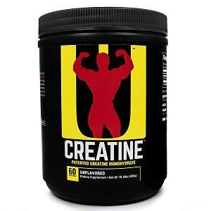Креатин Universal Nutrition Creatine (300 грамм.) (ID#1234460694), цена ...
