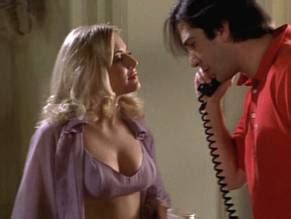 BREAST MEN NUDE SCENES AZNude