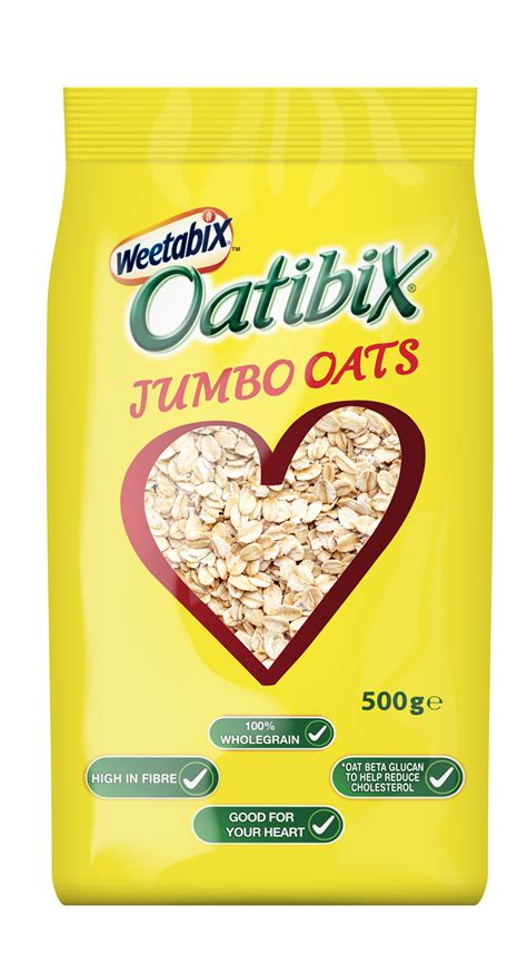 Weetabix Oatibix Flakes Weetabix Cereals