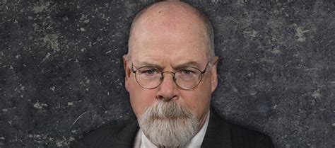 durham draws blood  dirty dossier arrests steele cohort