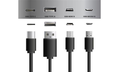 Usb Tipo C En Iphone 15 ¿qué Es Nobbot