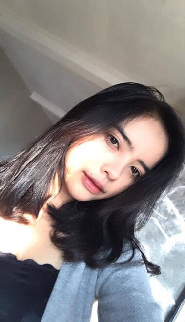From Tinder Telegram Pemersatubangsa 33 Porn Pic