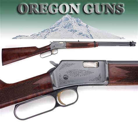 Browning Bl 22 22 Cal Lever Action Rifle With Grade Ii Maple Stock Hot Sex Picture