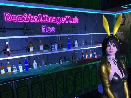 Vr Porn Comics Sex Games SVSComics