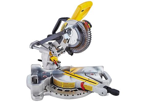 Best Cordless Miter Saws [2023] Reviews And Buying Guide