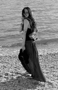 Elizabeth Gillies Nude Leaked And Hot Photos Leaked Diaries