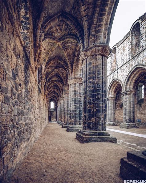 Best Leeds UK Images On Pholder Traditionaltattoos Amateur Room Porn And Metalgearsolid