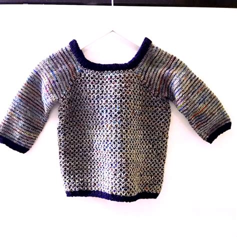 ravelry sainte chapelle pattern  stichfest