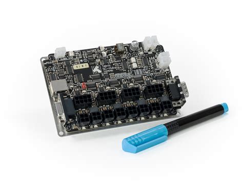 cpm mcvc  rln torque  oz  speed  rpm