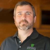 robert conroy building  dreams linkedin