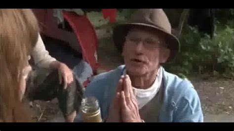 Hobo Porn Videos Free XXX Rated Sex Videos XHamster