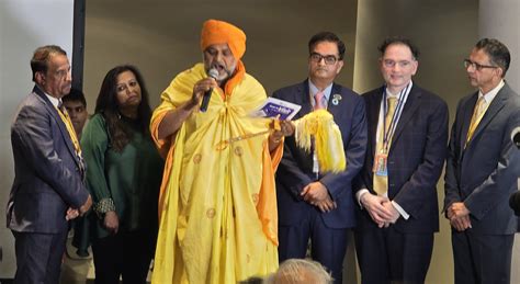 Future raises will change how much does new york city mayor make 26