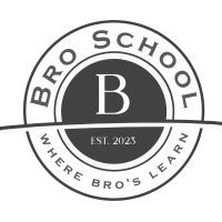 bro school linkedin