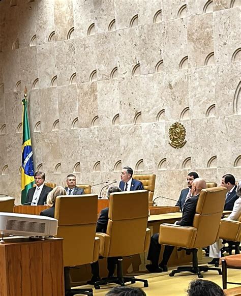O Que Foi O Ato De Supremacia