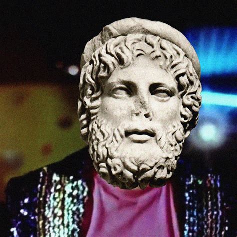 gates open gates nein records