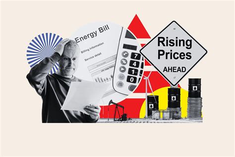 Summer electricity bills set to jump higher than last year—Here's why