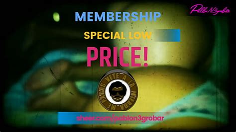 Valentina Midget Search XVIDEOS