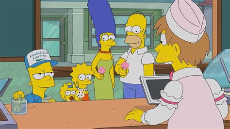 Assistir Simpsons Online - Os 10 melhores episódios de Os Simpsons para assistir online