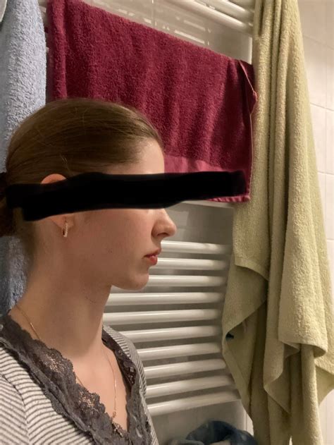 25, LOOKING FOR ORTHOTROPIC EXPERTS IN GERMANY (who specialize in