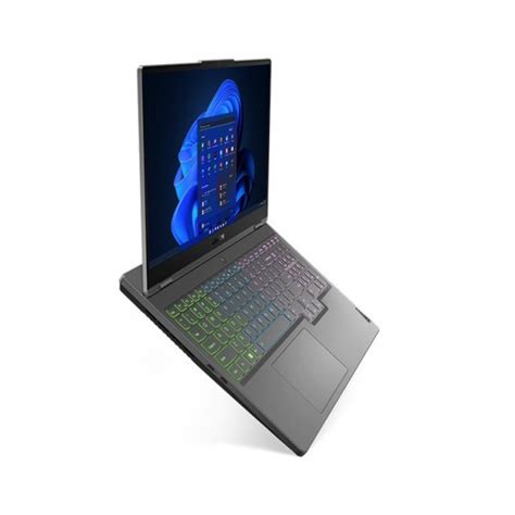 Lenovo Legion 5 15IAH7H (82RB0008GE) - купить Lenovo Legion 5 15IAH7H ...