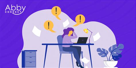 how to stop spam calls on business phone