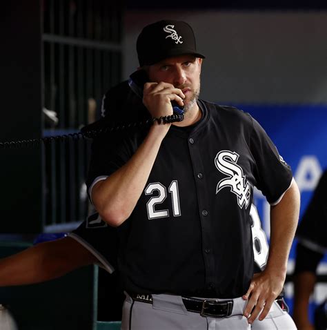 chicago white sox scores standings  schedule  results south