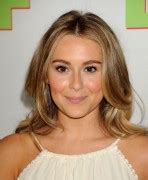 Alexa PenaVega Vega Nude Celebrities Forum FamousBoard Page