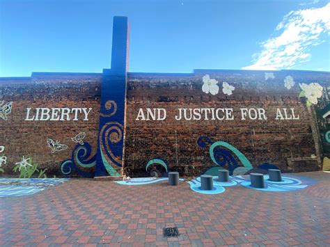 WU Professors help develop African American history curriculum