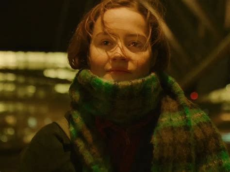 Dreams Sex Love Papo De Cinema