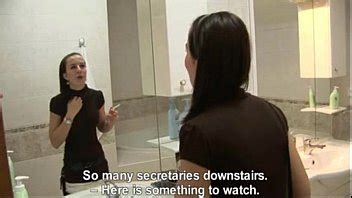 Suertudo Follando 4 Secretarias XVIDEOS