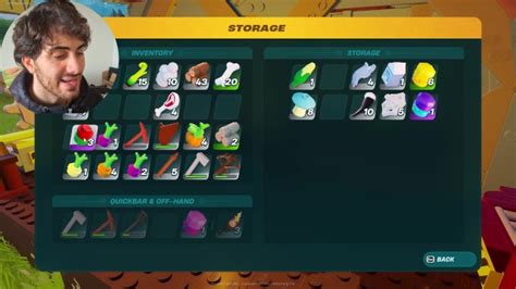 为什么我喜欢和不喜欢人类 Fortnite Pornhub Gay