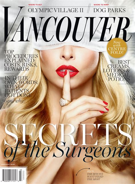 Pictures of Ashley Diana Morris