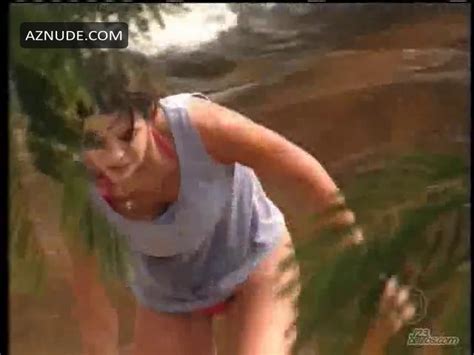 CORACAO DE ESTUDANTE NUDE SCENES AZNude