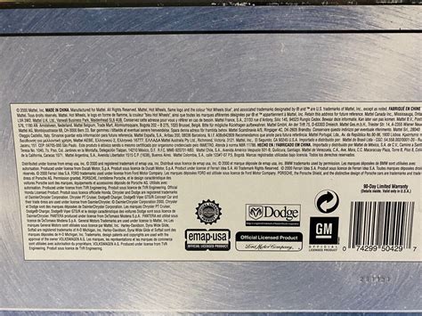 Hot Wheels TVR Speed 12 Green 1 18 Scale Hobbies Toys Toys Games On Carousell