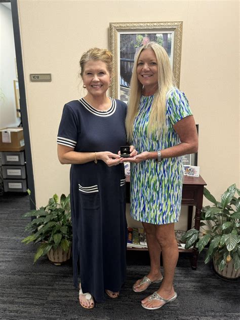 Horry County Treasurer's Office