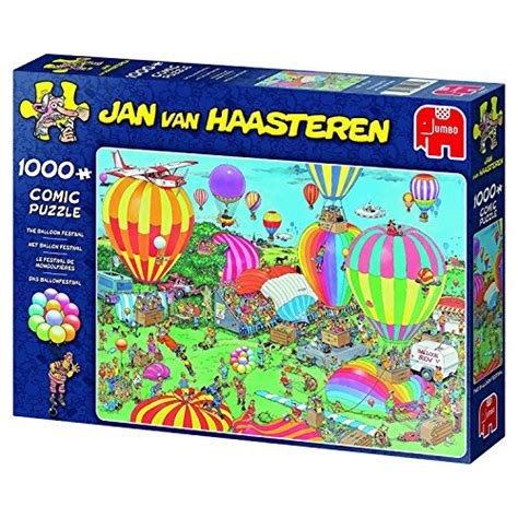Hot Air Balloon Jigsaw Puzzles Jigsaw Puzzles For Adults