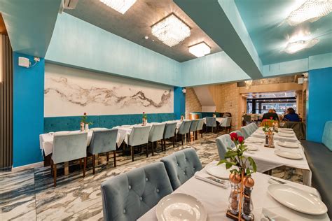 Second locations will bring Elevated Q to the city suburbs 14