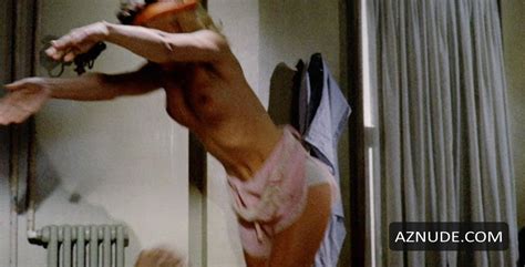 SABINE SUN Nude AZNude