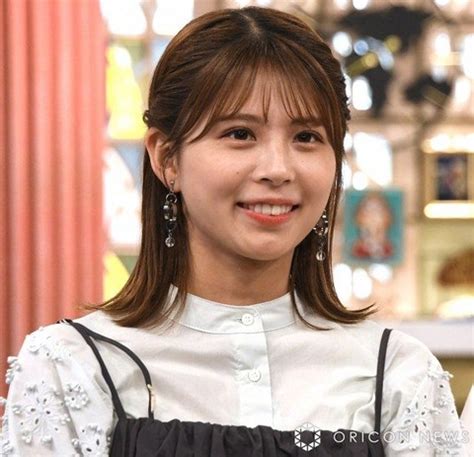 【ABC】大仁田美咲 マジ可愛い〜【旅サラダ】 : 女子アナチャンネル