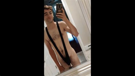 相机胶卷 Pornhub Gay