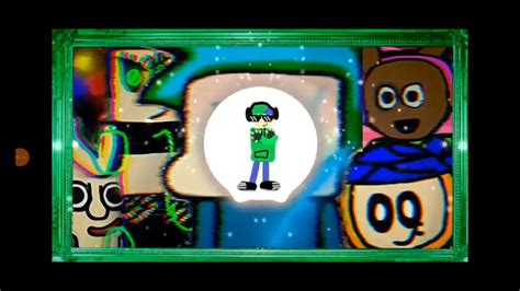 I M Bored Can Someone Give Me A List Of Baldi S Basics Mods Escape